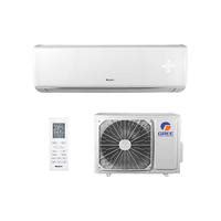 Ar Condicionado Split High Wall Inverter Gree G Diamond Quente E Frio