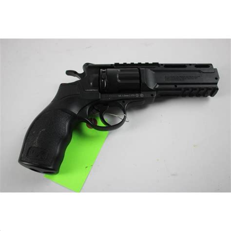 Umarex Brodax Bb Gun Air Pistol Property Room