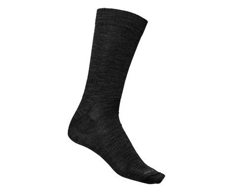 Hh Merino Light Liner Sock Helly Hansen