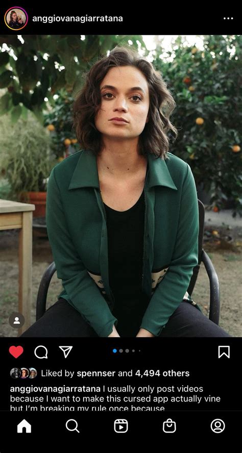 ANGELA : r/smosh