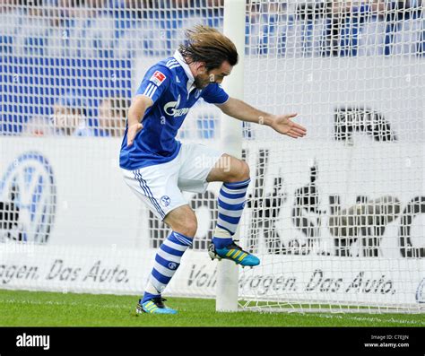 Christian Fuchs Hi Res Stock Photography And Images Alamy