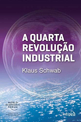 Os Melhores Livros Sobre A Revolu O Industrial Livros Da Bel