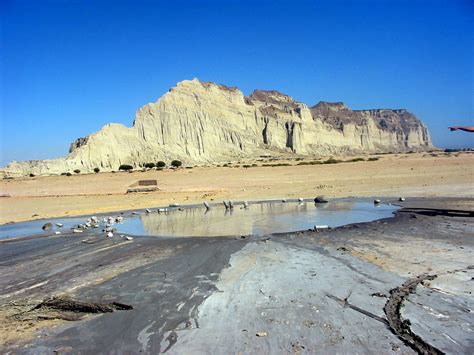 10 Best National Parks In Pakistan | Trip101