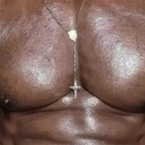 Miboun Tounsi Gay Bear Bear Porn XHamster