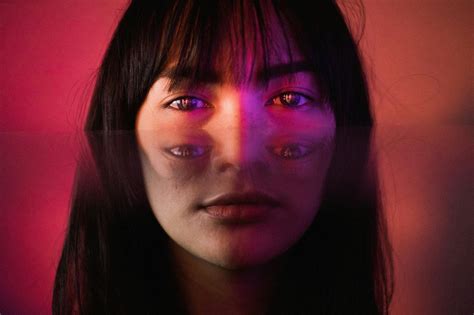 bangs      bangs stock  hd images