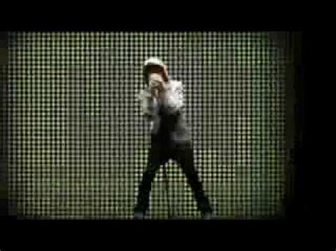 Kevin Rudolf Ft Lil Wayne Let It Rock Official Music Video Youtube