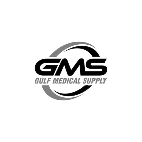 Page 2 | G Car Logo - Free Vectors & PSDs to Download