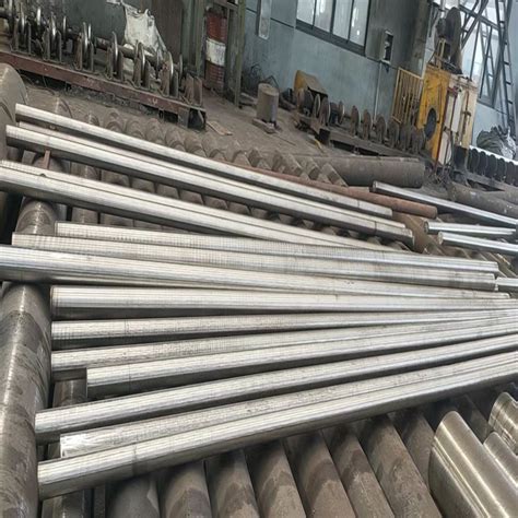 Crw Si Tool Steel Fushun Special Steel