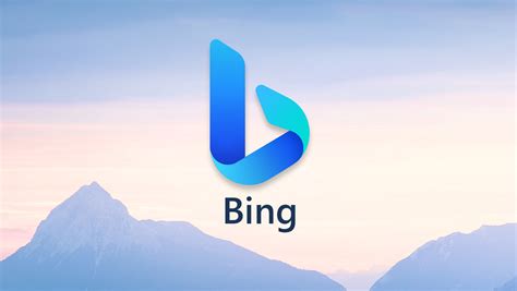 Microsoft Bing S User Base Soars To M After Ai Chat Launch