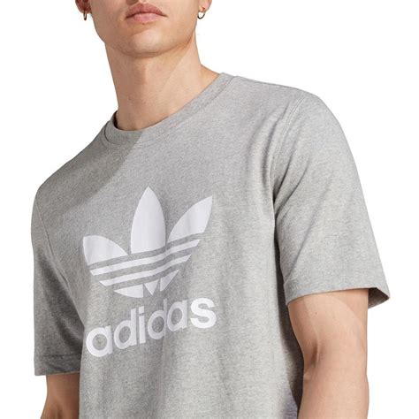 Camiseta Adidas Trefoil Masculina Camiseta é Na Artwalk Artwalk