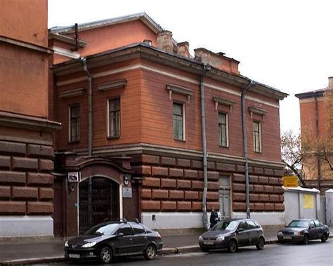 Информация недоступна (ошибка RK n.22)