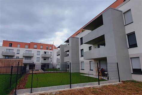 Ces Nouveaux Modèles Qui Pourraient Chambouler Le Marché Du Logement