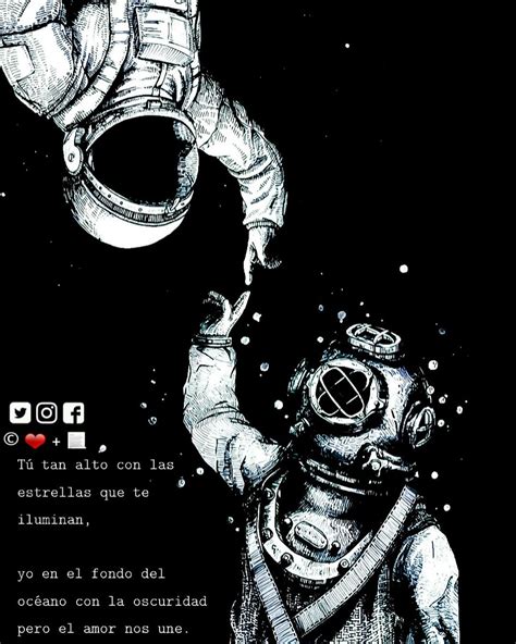 Arriba Imagen Frases De Astronautas Viaterra Mx