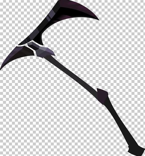 Death Rarity Pony Scythe Weapon PNG, Clipart, Art, Death, Deviantart ...