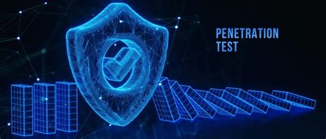 Cybersecurity Penetration Testing Essential Guide For 2024