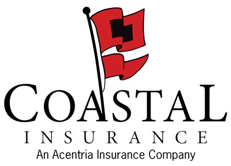 Insurance Brokers In Santa Rosa Beach Fl Coastal Insurance