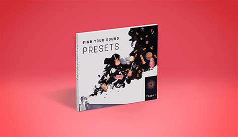 Izotope trash 2 presets folder - sjbopqe