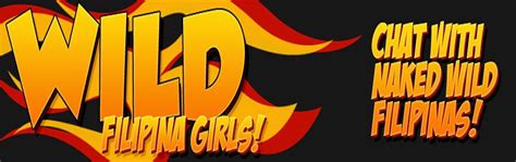 Filipina TGP Filipino Porn Thumbnail Gallery Post