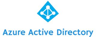 Assassiner Active Directory ? Une priorité pour les DSI courageux ...