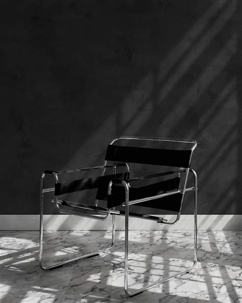Greenly Living - Limewash Wallpaper in Iron Black | Textured Minimalist