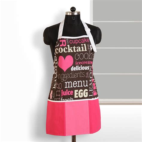 New Novelty Funny Kitchen Cooking Aprons Chefs Baking Butchers Craft Bib Ebay