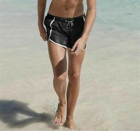 Suche Milf Witwe Jahre Dame Sextreff In Bakum Er Sucht Sie Erotik