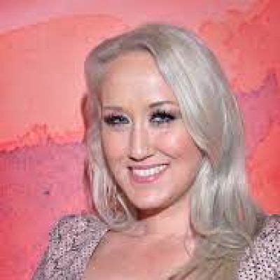 Alana Evans Age Net Worth Bio Height Updated March