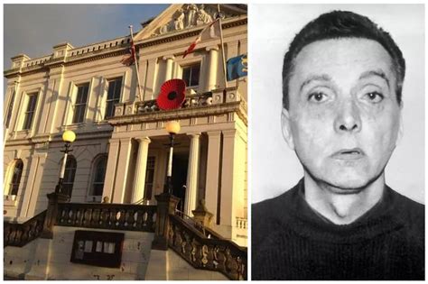 Moors Murderer Ian Bradys Inquest To Resume In Southport This Week