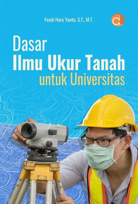 Buku Ilmu Ukur Tanah Edisi Revisi Gadjah Mada University Press Riset