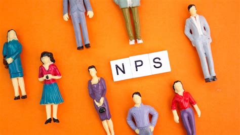 NPS Surveys: How To Use Negative Feedback More Positively - Turn Survey ...