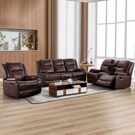 apartment size living room sets furniture small sets couch