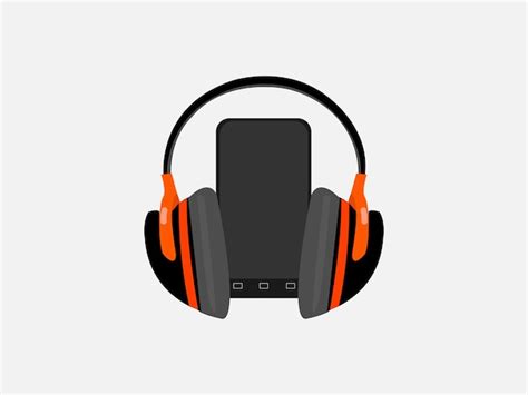 Page 10 | Audio mixing Vectors & Illustrations for Free Download | Freepik
