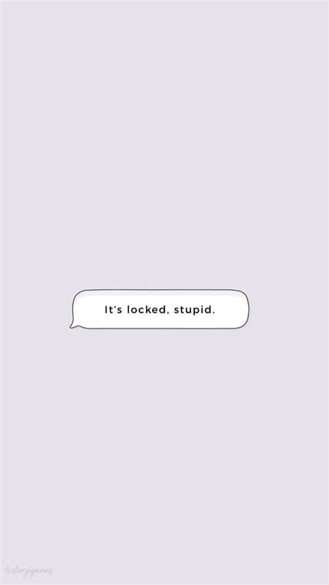 Aesthetic Tweets Wallpapers Wallpaper Cave