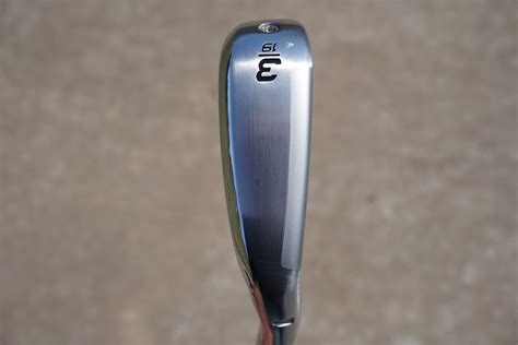 Tour Edge Exotics C Ti Utility Review The Hackers Paradise