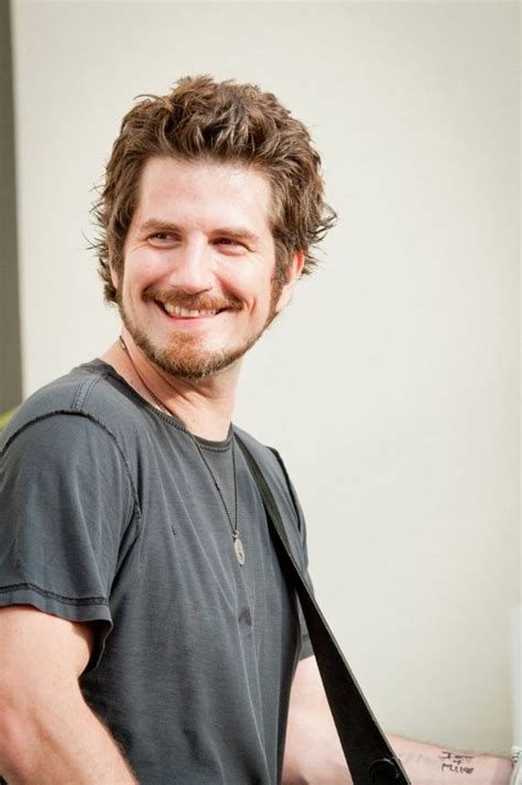 Matt Nathanson Matt Nathanson Music Genius Matt