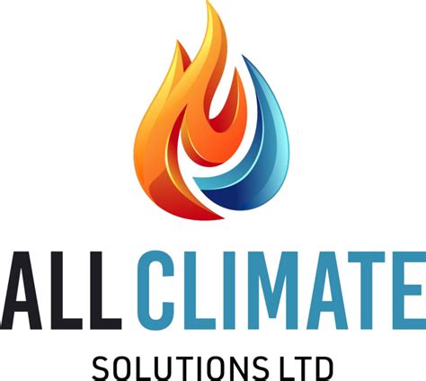 Contact All Climate Solutions