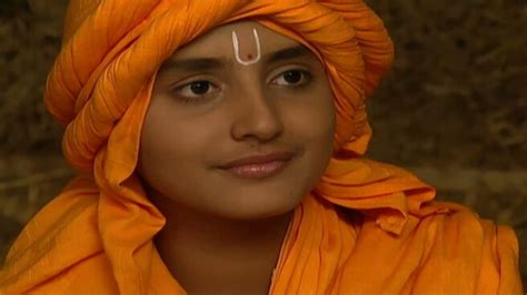 Watch Jai Shri Krishna Gujarati Season 1 Episode 283 Sudama Eats Krishna’s Food Watch Full