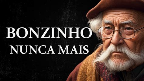 5 Conselhos De Sabedoria Que Mostra Como Deixar De Ser Bonzinho Youtube