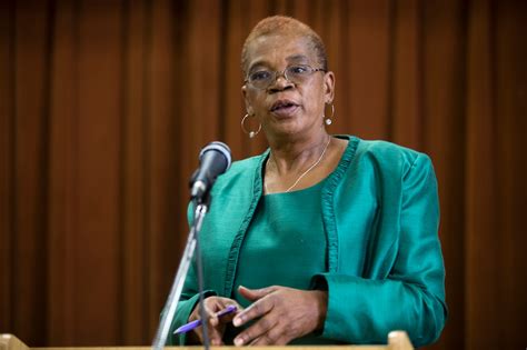 Saginaw Leaders Preach Collaboration In Developing 100m Medical
