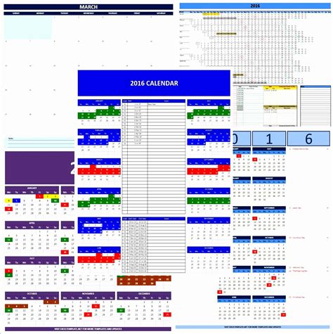 8 Excel Line Graph Template Excel Templates Hot Sex Picture