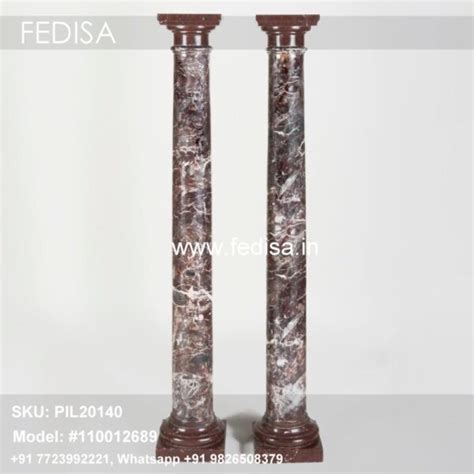 Home Column Design Pillar Design With Tiles Pillar Design Home