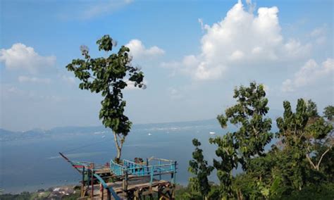 Tempat Wisata Di Bandar Lampung Terbaru Paling Hits Dikunjungi Itrip