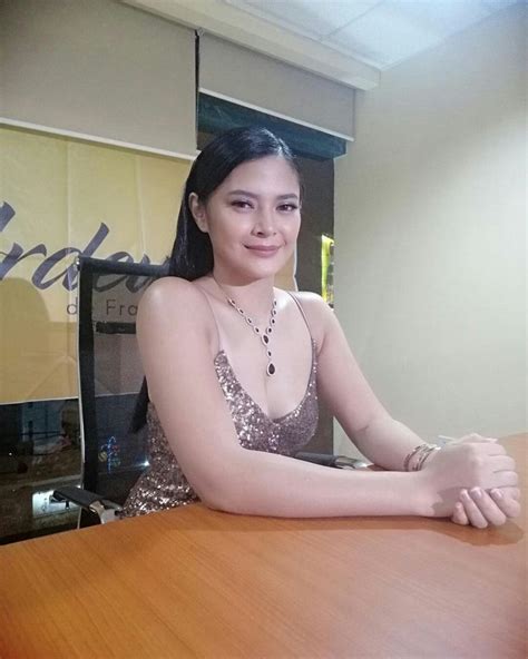 Pin By Mio S On Bianca Umali Beautiful Women Faces Fashion Filipina Actress