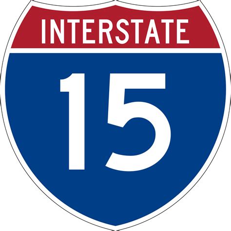 Play - Teams - I-15