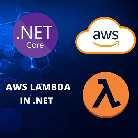 Aws Lambda Nedir Nasıl Deploy Yapılır Aws Toolkit Sebahattin