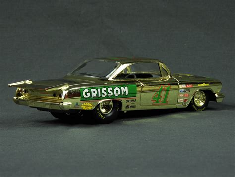 Vintage Diecast Race Cars Images And Photos Finder