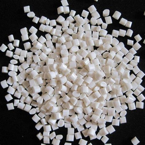 Abs Plastic Particles Engineering Plastics Price Concessions Best