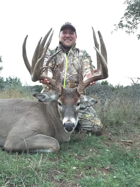 Gallery - Flying C Ranch