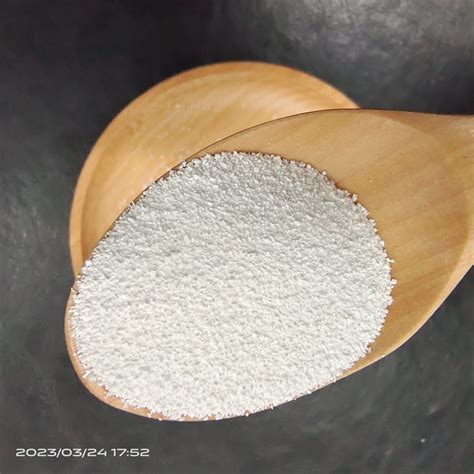 Lithium Hydroxide With Industrial Grade Technical Grade CAS 1310 65 2