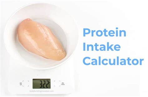 Oz Chicken Breast Protein Calories Raw Vs Cooked